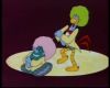 Filename=SonicsSong_156.jpg
Filesize=32KiB
Dimensions=720x576
Date added=Jan 10, 2008 SonicsSong_156.jpg