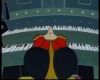 Filename=SonicsSong_157.jpg
Filesize=37KiB
Dimensions=720x576
Date added=Jan 10, 2008 SonicsSong_157.jpg