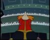 Filename=SonicsSong_158.jpg
Filesize=46KiB
Dimensions=720x576
Date added=Jan 10, 2008 SonicsSong_158.jpg