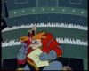 Filename=SonicsSong_159.jpg
Filesize=45KiB
Dimensions=720x576
Date added=Jan 10, 2008 SonicsSong_159.jpg