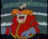 Filename=SonicsSong_162.jpg
Filesize=43KiB
Dimensions=720x576
Date added=Jan 10, 2008 SonicsSong_162.jpg