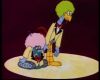 Filename=SonicsSong_163.jpg
Filesize=40KiB
Dimensions=720x576
Date added=Jan 10, 2008 SonicsSong_163.jpg