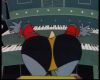 Filename=SonicsSong_165.jpg
Filesize=44KiB
Dimensions=720x576
Date added=Jan 10, 2008 SonicsSong_165.jpg