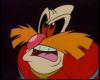 Filename=SonicsSong_166.jpg
Filesize=41KiB
Dimensions=720x576
Date added=Jan 10, 2008 SonicsSong_166.jpg