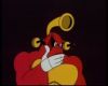 Filename=SonicsSong_169.jpg
Filesize=26KiB
Dimensions=720x576
Date added=Jan 10, 2008 SonicsSong_169.jpg