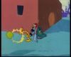 Filename=SonicsSong_171.jpg
Filesize=41KiB
Dimensions=720x576
Date added=Jan 10, 2008 SonicsSong_171.jpg