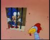 Filename=SonicsSong_174.jpg
Filesize=36KiB
Dimensions=720x576
Date added=Jan 10, 2008 SonicsSong_174.jpg