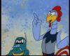 Filename=SonicsSong_175.jpg
Filesize=46KiB
Dimensions=720x576
Date added=Jan 10, 2008 SonicsSong_175.jpg