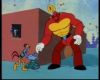 Filename=SonicsSong_178.jpg
Filesize=42KiB
Dimensions=720x576
Date added=Jan 10, 2008 SonicsSong_178.jpg