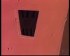 Filename=SonicsSong_179.jpg
Filesize=31KiB
Dimensions=720x576
Date added=Jan 10, 2008 SonicsSong_179.jpg