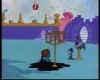 Filename=SonicsSong_180.jpg
Filesize=50KiB
Dimensions=720x576
Date added=Jan 10, 2008 SonicsSong_180.jpg