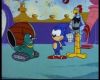 Filename=SonicsSong_181.jpg
Filesize=57KiB
Dimensions=720x576
Date added=Jan 10, 2008 SonicsSong_181.jpg