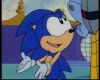 Filename=SonicsSong_182.jpg
Filesize=53KiB
Dimensions=720x576
Date added=Jan 10, 2008 SonicsSong_182.jpg