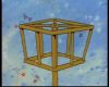 Filename=SonicsSong_183.jpg
Filesize=46KiB
Dimensions=720x576
Date added=Jan 10, 2008 SonicsSong_183.jpg