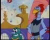 Filename=SonicsSong_184.jpg
Filesize=54KiB
Dimensions=720x576
Date added=Jan 10, 2008 SonicsSong_184.jpg