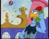 Filename=SonicsSong_185.jpg
Filesize=53KiB
Dimensions=720x576
Date added=Jan 10, 2008 SonicsSong_185.jpg