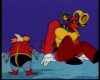 Filename=SonicsSong_186.jpg
Filesize=47KiB
Dimensions=720x576
Date added=Jan 10, 2008 SonicsSong_186.jpg