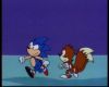 Filename=SonicsSong_187.jpg
Filesize=40KiB
Dimensions=720x576
Date added=Jan 10, 2008 SonicsSong_187.jpg