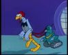 Filename=SonicsSong_188.jpg
Filesize=36KiB
Dimensions=720x576
Date added=Jan 10, 2008 SonicsSong_188.jpg