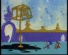 Filename=SonicsSong_189.jpg
Filesize=51KiB
Dimensions=720x576
Date added=Jan 10, 2008 SonicsSong_189.jpg