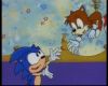Filename=SonicsSong_190.jpg
Filesize=43KiB
Dimensions=720x576
Date added=Jan 10, 2008 SonicsSong_190.jpg