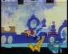 Filename=SonicsSong_192.jpg
Filesize=48KiB
Dimensions=720x576
Date added=Jan 10, 2008 SonicsSong_192.jpg