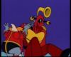 Filename=SonicsSong_194.jpg
Filesize=35KiB
Dimensions=720x576
Date added=Jan 10, 2008 SonicsSong_194.jpg