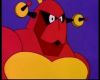 Filename=SonicsSong_195.jpg
Filesize=31KiB
Dimensions=720x576
Date added=Jan 10, 2008 SonicsSong_195.jpg