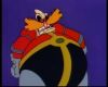 Filename=SonicsSong_196.jpg
Filesize=35KiB
Dimensions=720x576
Date added=Jan 10, 2008 SonicsSong_196.jpg