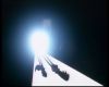 Filename=SonicsSong_197.jpg
Filesize=23KiB
Dimensions=720x576
Date added=Jan 10, 2008 SonicsSong_197.jpg