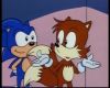 SonicsSong_200.jpg