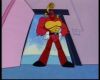 Filename=SonicsSong_203.jpg
Filesize=38KiB
Dimensions=720x576
Date added=Jan 10, 2008 SonicsSong_203.jpg