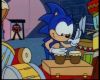 Filename=SonicsSong_204.jpg
Filesize=58KiB
Dimensions=720x576
Date added=Jan 10, 2008 SonicsSong_204.jpg