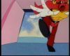 Filename=SonicsSong_205.jpg
Filesize=38KiB
Dimensions=720x576
Date added=Jan 10, 2008 SonicsSong_205.jpg