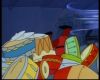 Filename=SonicsSong_206.jpg
Filesize=45KiB
Dimensions=720x576
Date added=Jan 10, 2008 SonicsSong_206.jpg