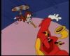 Filename=SonicsSong_207.jpg
Filesize=44KiB
Dimensions=720x576
Date added=Jan 10, 2008 SonicsSong_207.jpg