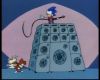 Filename=SonicsSong_208.jpg
Filesize=50KiB
Dimensions=720x576
Date added=Jan 10, 2008 SonicsSong_208.jpg