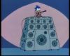Filename=SonicsSong_212.jpg
Filesize=49KiB
Dimensions=720x576
Date added=Jan 10, 2008 SonicsSong_212.jpg