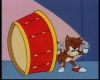 Filename=SonicsSong_213.jpg
Filesize=39KiB
Dimensions=720x576
Date added=Jan 10, 2008 SonicsSong_213.jpg