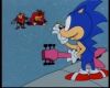 Filename=SonicsSong_215.jpg
Filesize=46KiB
Dimensions=720x576
Date added=Jan 10, 2008 SonicsSong_215.jpg