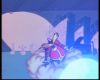 Filename=SonicsSong_220.jpg
Filesize=37KiB
Dimensions=720x576
Date added=Jan 10, 2008 SonicsSong_220.jpg