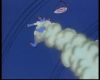 Filename=SonicsSong_221.jpg
Filesize=36KiB
Dimensions=720x576
Date added=Jan 10, 2008 SonicsSong_221.jpg