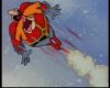 Filename=SonicsSong_222.jpg
Filesize=40KiB
Dimensions=720x576
Date added=Jan 10, 2008 SonicsSong_222.jpg