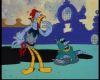 Filename=SonicsSong_223.jpg
Filesize=46KiB
Dimensions=720x576
Date added=Jan 10, 2008 SonicsSong_223.jpg