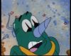 Filename=SonicsSong_225.jpg
Filesize=53KiB
Dimensions=720x576
Date added=Jan 10, 2008 SonicsSong_225.jpg