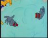 Filename=SonicsSong_226.jpg
Filesize=33KiB
Dimensions=720x576
Date added=Jan 10, 2008 SonicsSong_226.jpg