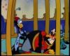 Filename=SonicsSong_227.jpg
Filesize=53KiB
Dimensions=720x576
Date added=Jan 10, 2008 SonicsSong_227.jpg