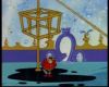 Filename=SonicsSong_229.jpg
Filesize=50KiB
Dimensions=720x576
Date added=Jan 10, 2008 SonicsSong_229.jpg