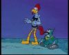 Filename=SonicsSong_232.jpg
Filesize=35KiB
Dimensions=720x576
Date added=Jan 10, 2008 SonicsSong_232.jpg