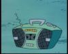 Filename=SonicsSong_233.jpg
Filesize=44KiB
Dimensions=720x576
Date added=Jan 10, 2008 SonicsSong_233.jpg